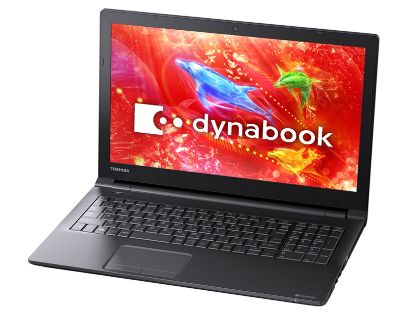東芝 dynabook AZ15/CB PAZ15CB-SKA Celeron HD液晶 Officeあり 価格比較 - 価格.com