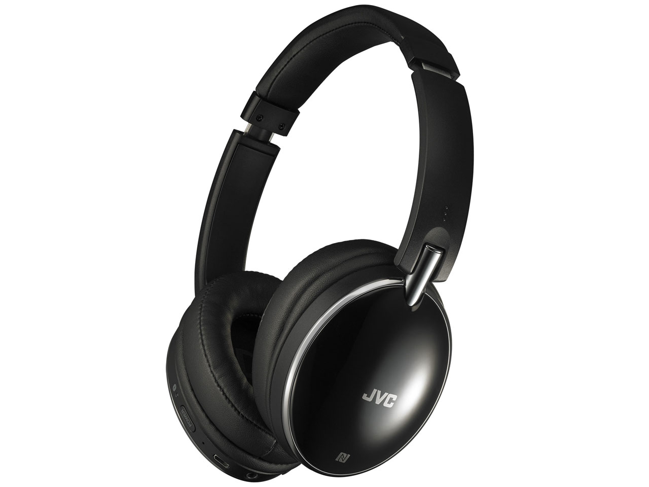 HA-S88BN �̐��i�摜