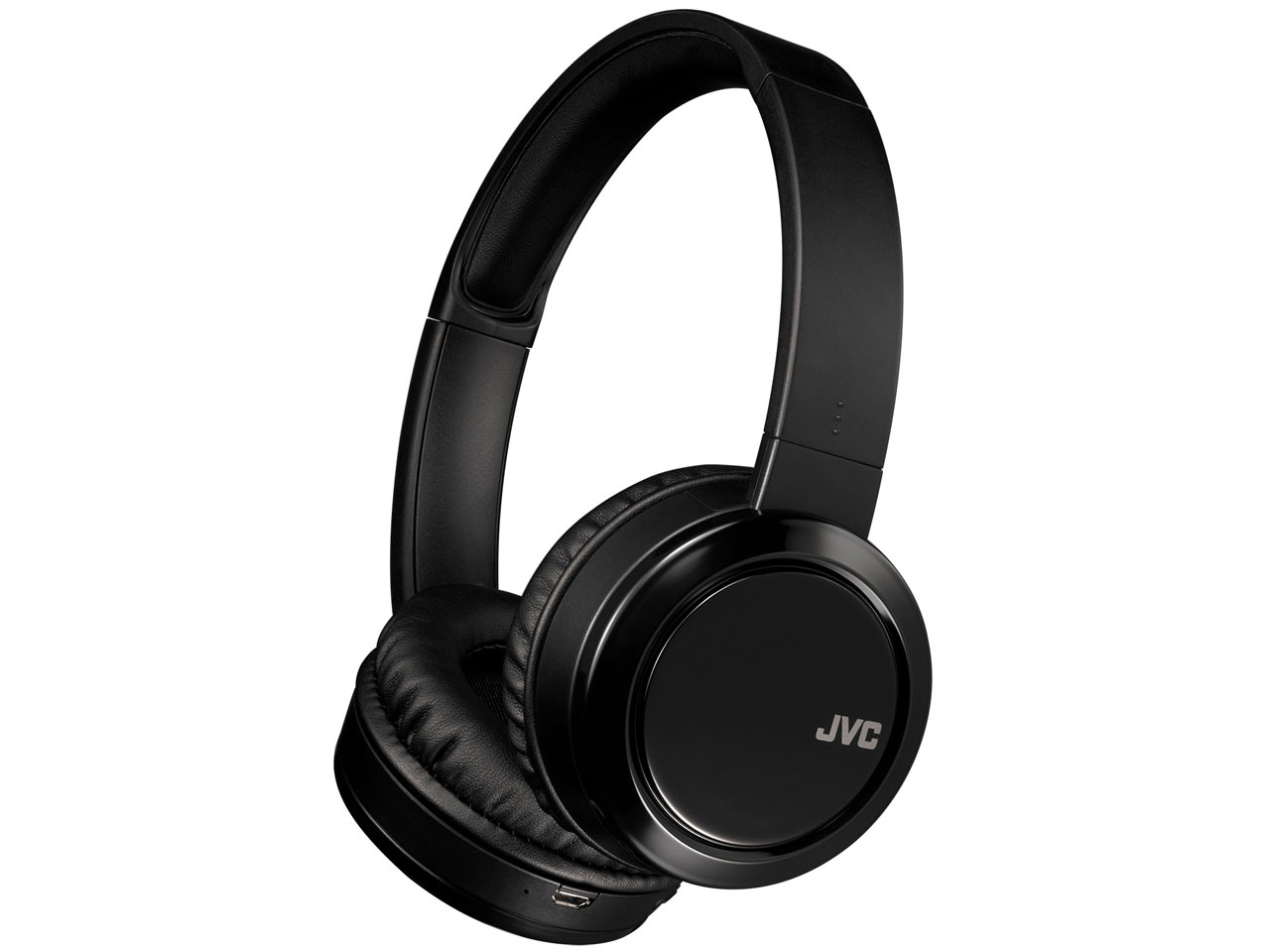 HA-S58BT �̐��i�摜