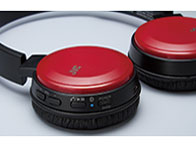 HA-S38BT-R [���b�h]