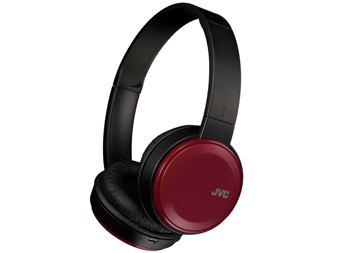 JVC HA-S38BT 価格比較 - 価格.com