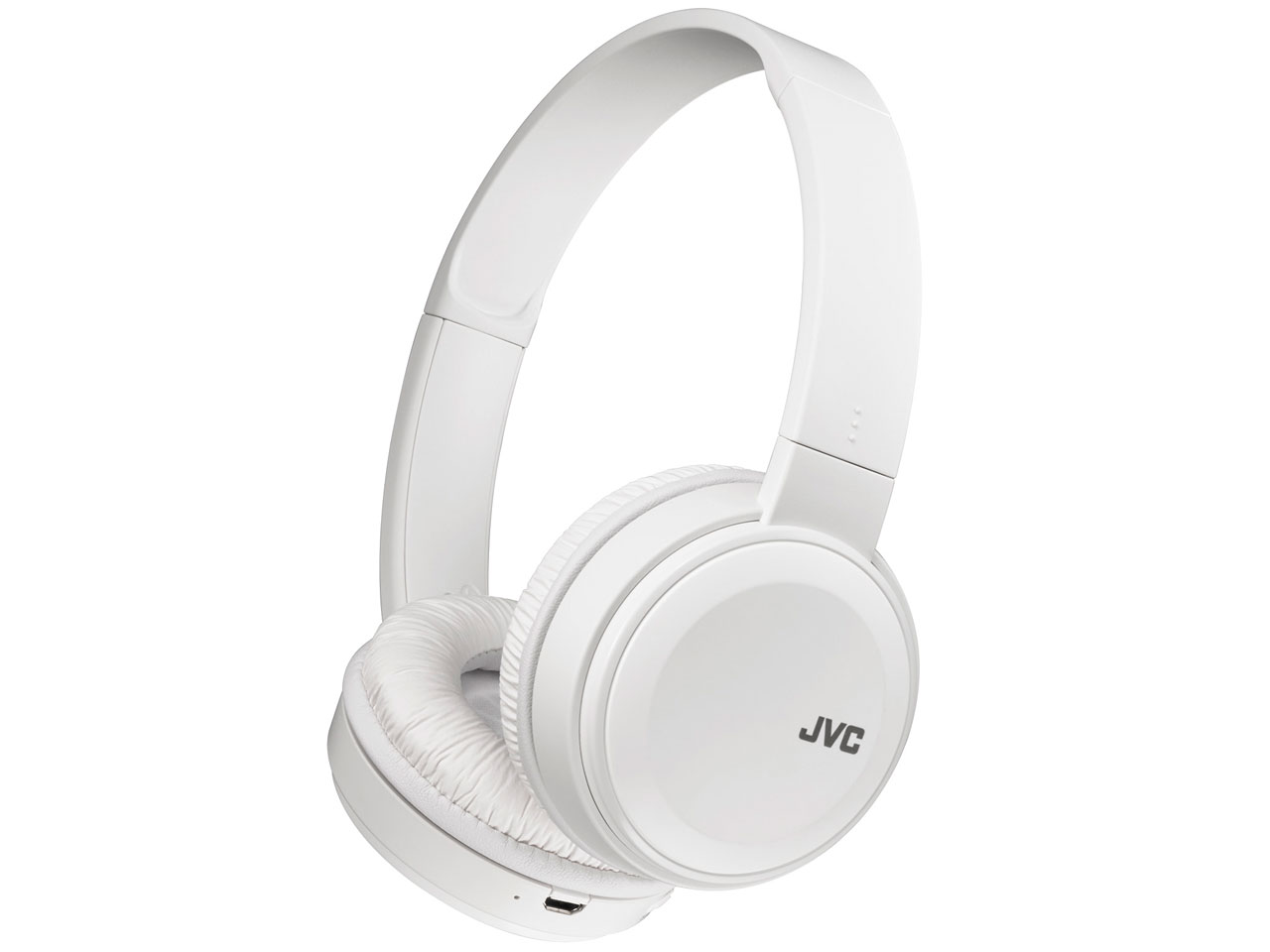 HA-S38BT-W [�z���C�g] �̐��i�摜