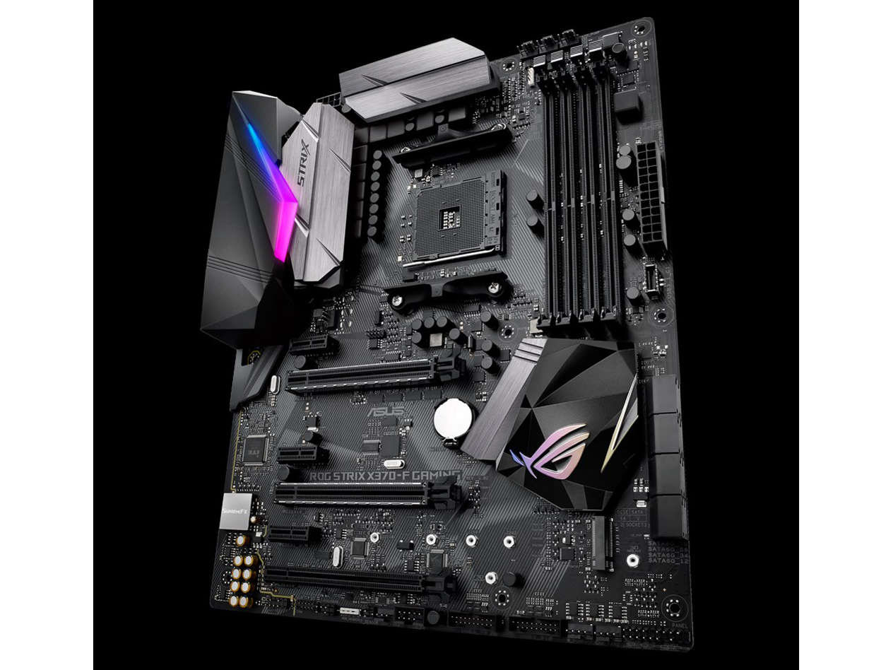 Asus gaming f. ASUS ROG Strix x370. ASUS ROG x370 f Gaming. ASUS ROG Strix 370 f Gaming. ASUS TUF x370.