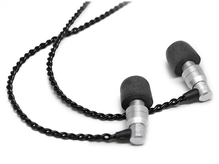 ADVANCED M4 �̐��i�摜