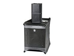 LUCAS NANO 300 �̐��i�摜