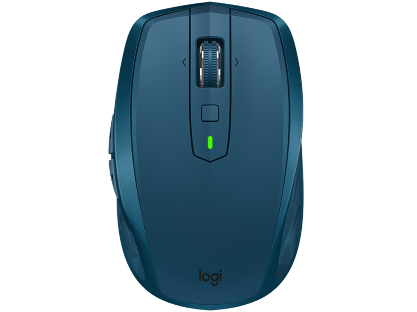 ロジクール MX Anywhere 2S Wireless Mobile Mouse MX1600s 取扱 ロジクール MX Anywhere 2S Wireless Mobile Mouse MX1600s 取扱