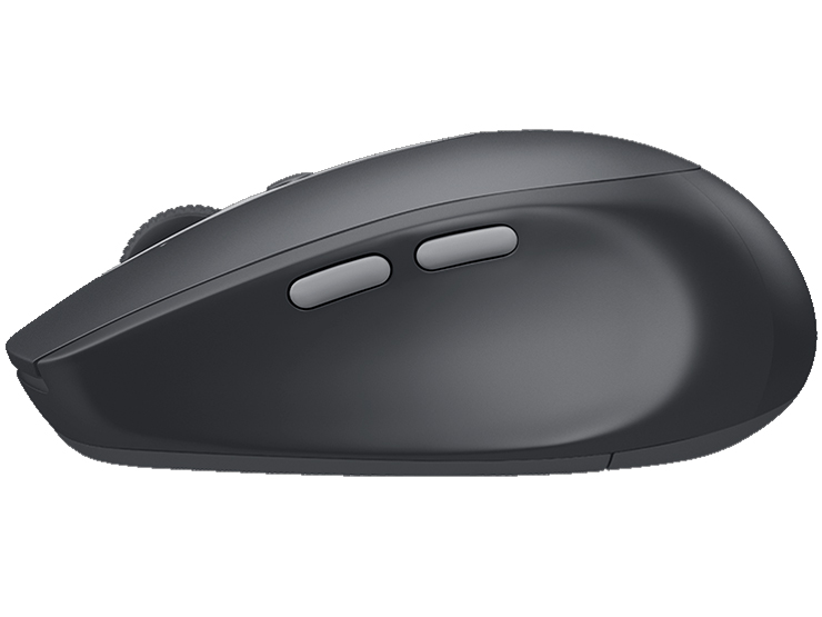 M590 MULTI-DEVICE SILENT Mouse M590GT [�O���t�@�C�g �g�[�i��]