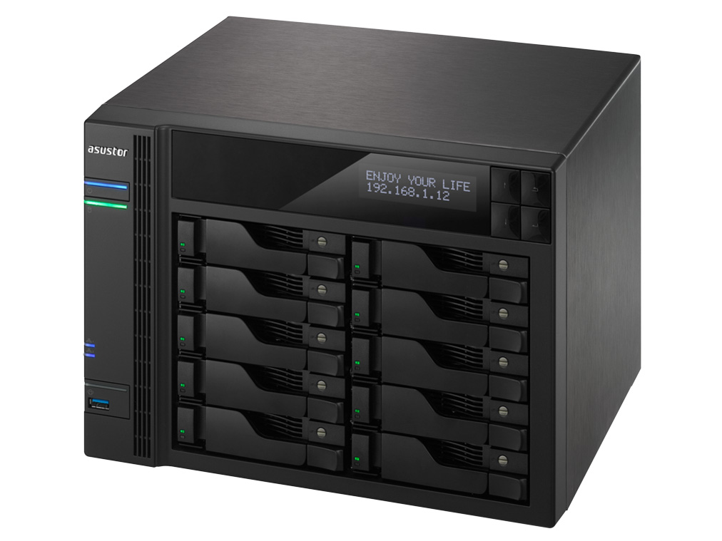 AS7010T-i5 �̐��i�摜