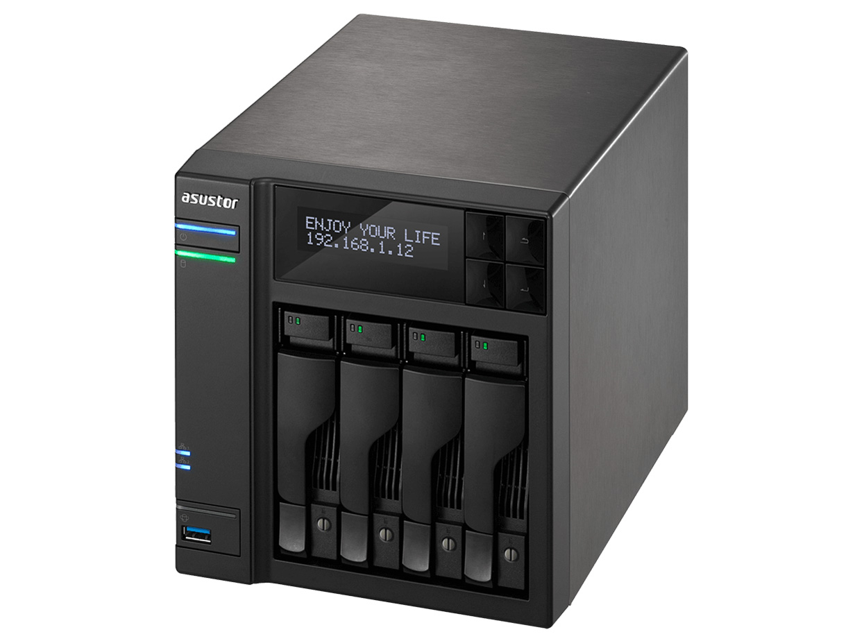 AS6404T �̐��i�摜