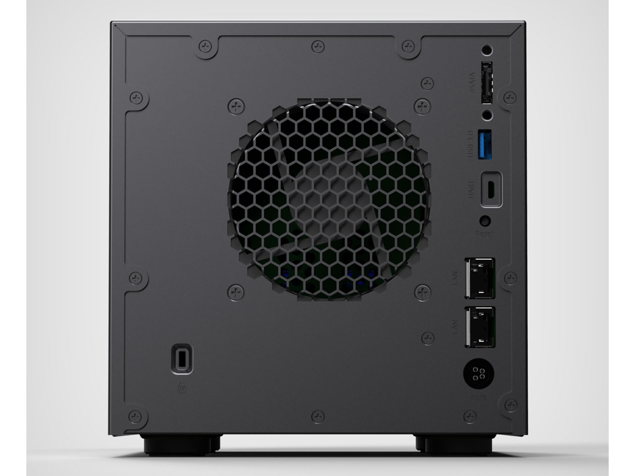 ReadyNAS 424 RN424E4-100AJS