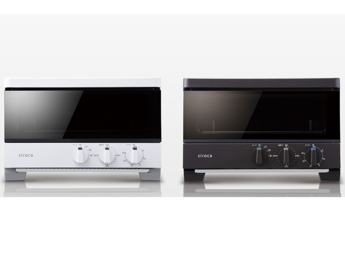 ST-G121(T) [�u���E��]