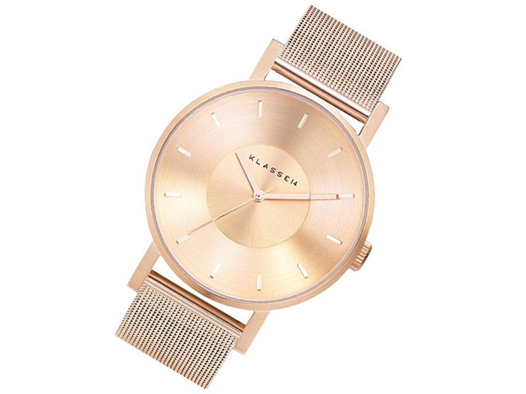 VOLARE VO14RG003M �̐��i�摜