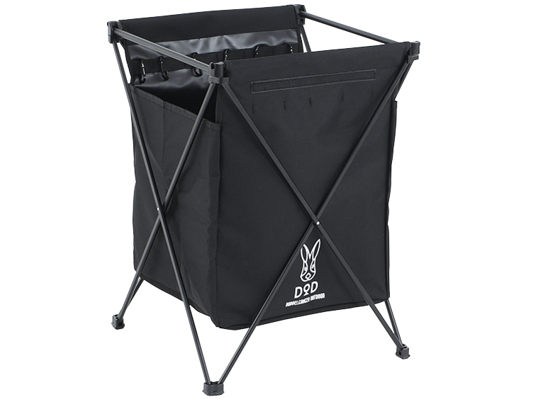 �X�e���X�G�b�N�X GM1-450 [�u���b�N]