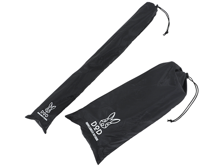 �X�e���X�G�b�N�X GM1-450 [�u���b�N]