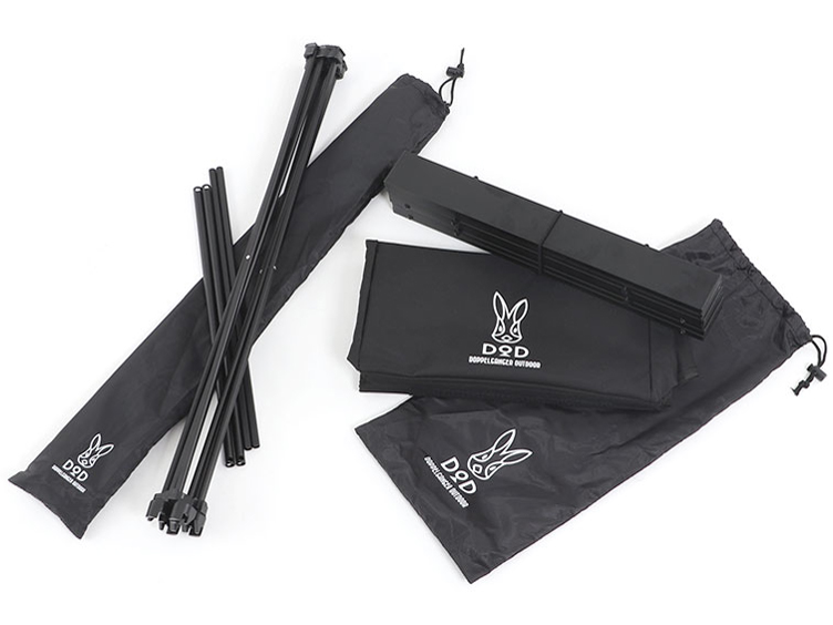 �X�e���X�G�b�N�X GM1-450 [�u���b�N]