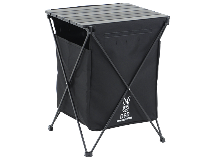 �X�e���X�G�b�N�X GM1-450 [�u���b�N] �̐��i�摜