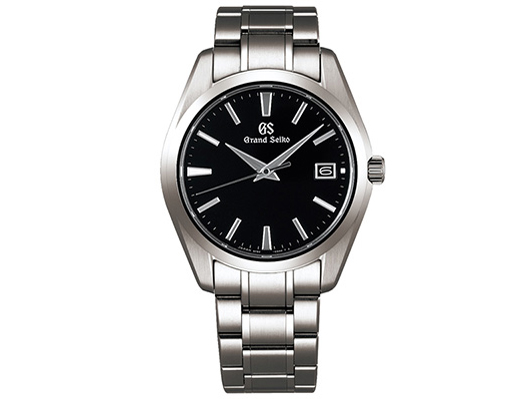 �O�����h�Z�C�R�[ SBGV231 �̐��i�摜