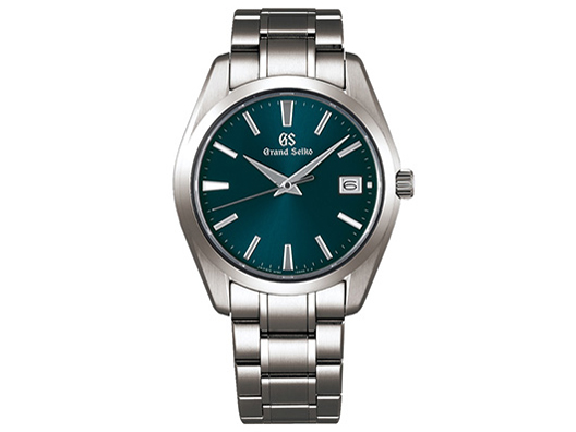 �O�����h�Z�C�R�[ SBGV233 �̐��i�摜