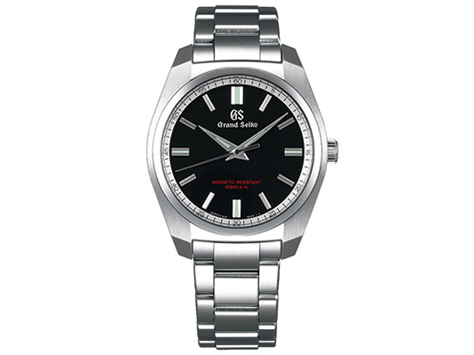 �O�����h�Z�C�R�[ SBGX293 �̐��i�摜