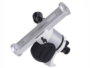 AP����_�� �̐��i�摜