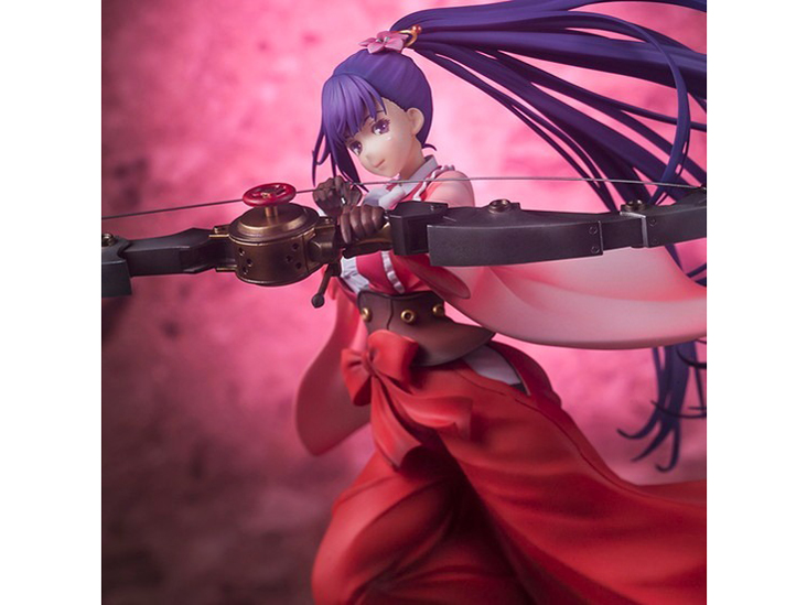 Hdge technical statue No.18 �b�S��̃J�o�l�� �l����Ҋ� �����{���F���S�ďCver.