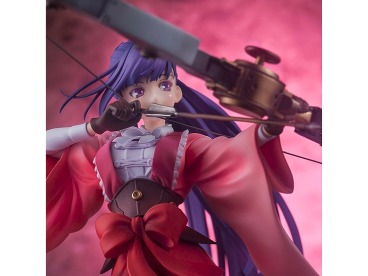 Hdge technical statue No.18 �b�S��̃J�o�l�� �l����Ҋ� �����{���F���S�ďCver.