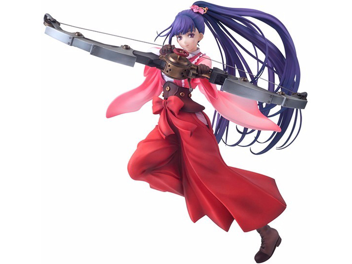 Hdge technical statue No.18 �b�S��̃J�o�l�� �l����Ҋ� �����{���F���S�ďCver. �̐��i�摜