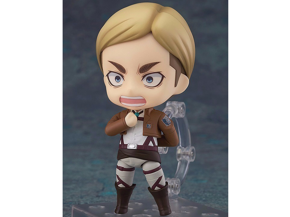 �˂�ǂ낢�� �G�����B���E�X�~�X