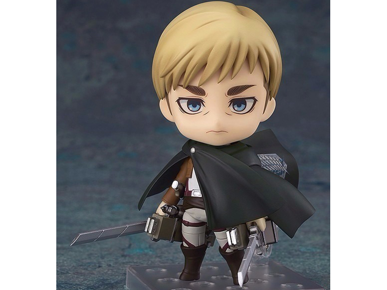 �˂�ǂ낢�� �G�����B���E�X�~�X