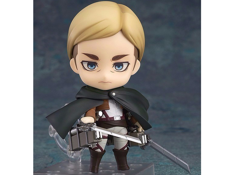 �˂�ǂ낢�� �G�����B���E�X�~�X �̐��i�摜