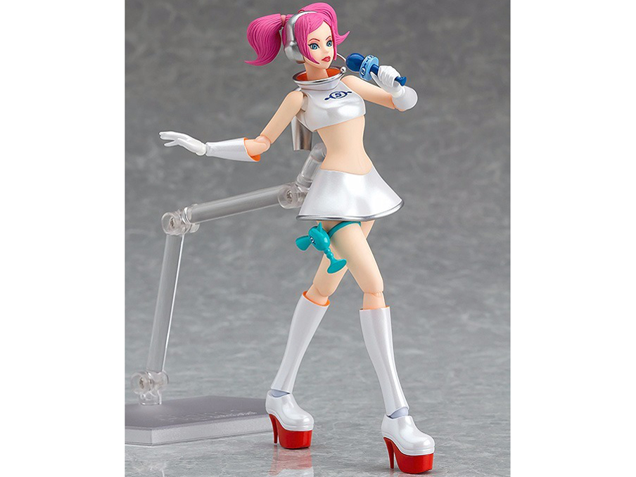 figma ����� ���������z���C�gver.