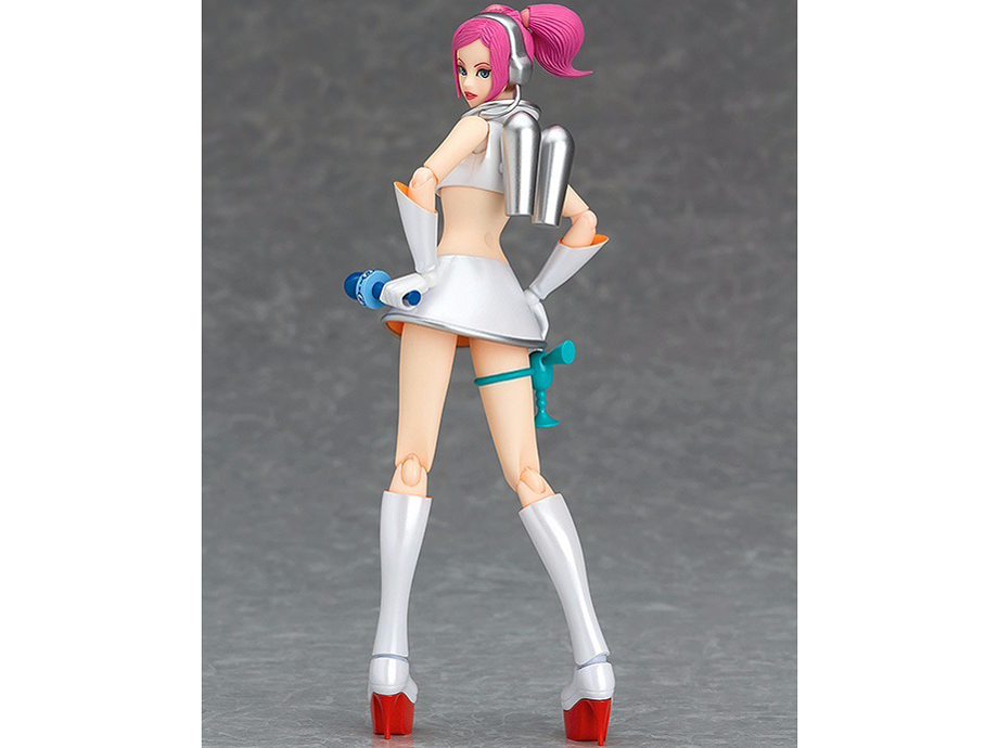 figma ����� ���������z���C�gver.