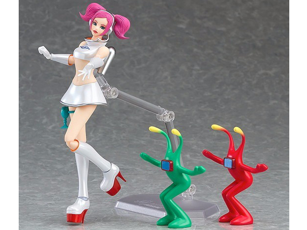 figma ����� ���������z���C�gver.