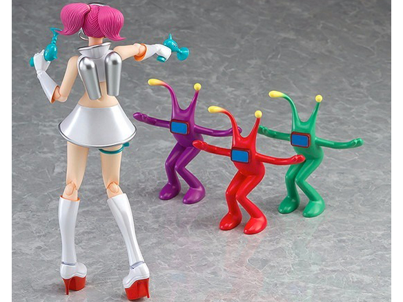 figma ����� ���������z���C�gver.