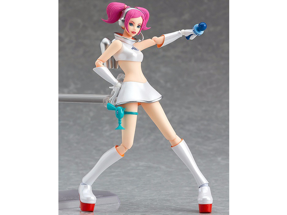 figma ����� ���������z���C�gver. �̐��i�摜