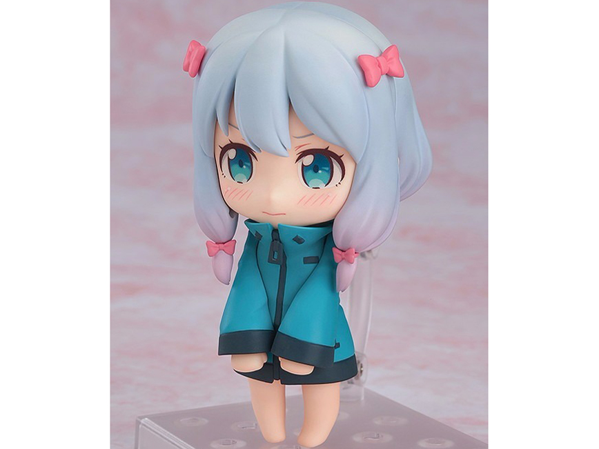 �˂�ǂ낢�� �a��і�