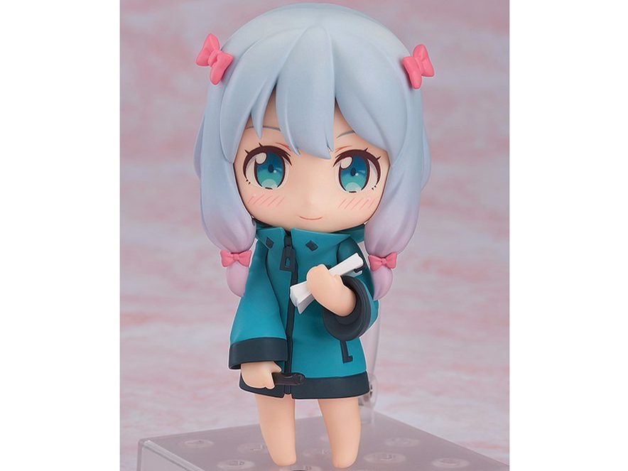 �˂�ǂ낢�� �a��і�