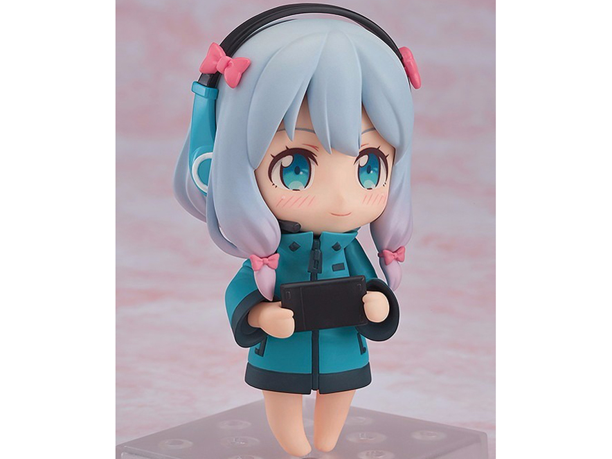 �˂�ǂ낢�� �a��і�