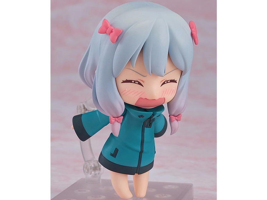 �˂�ǂ낢�� �a��і�