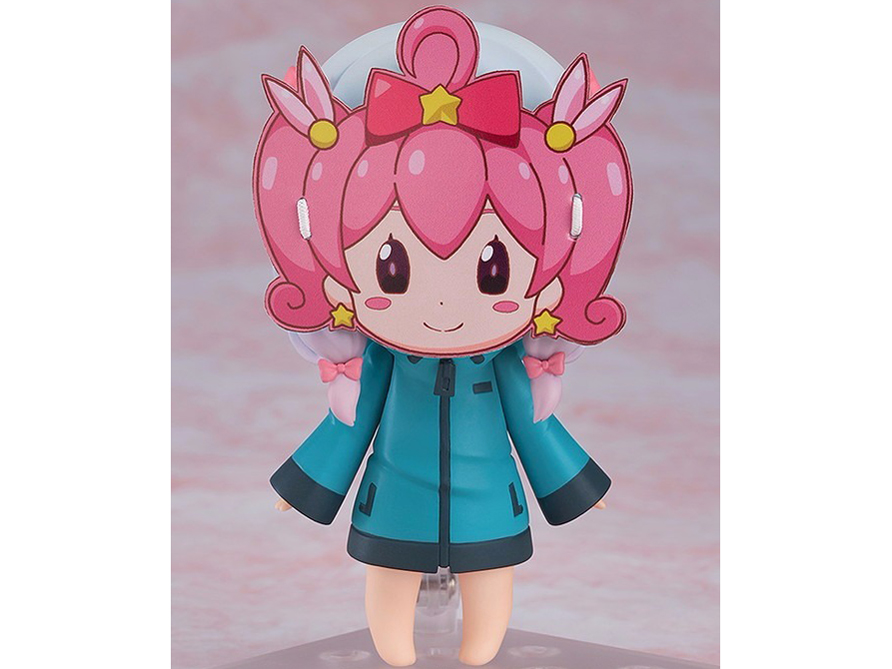 �˂�ǂ낢�� �a��і�