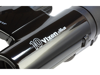 �R�[���}�� H10x25 [�u���b�N]