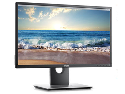 P2317H (K) [23�C���`] �̐��i�摜