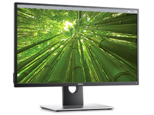 P2717H (K) [27�C���`] �̐��i�摜