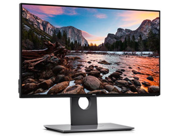 U2417H (K) [23.8�C���`] �̐��i�摜