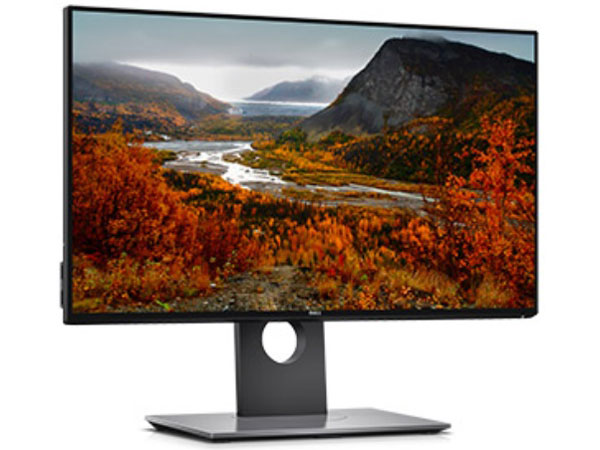 U2717D (K) [27�C���`] �̐��i�摜