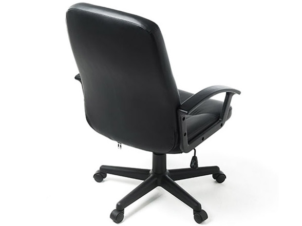 150-SNCL007 [�u���b�N]