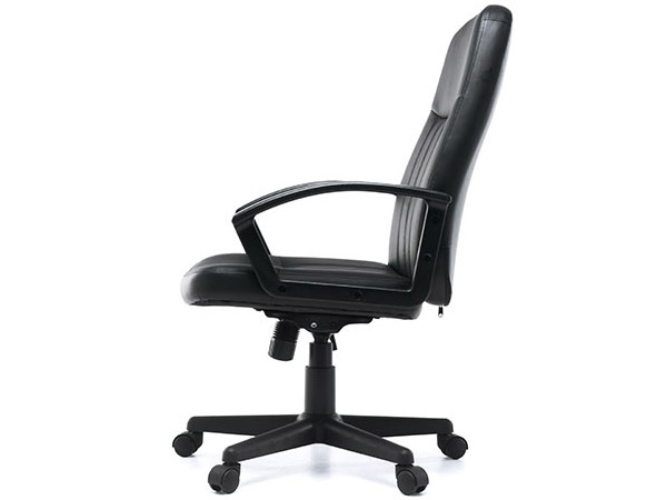 150-SNCL007 [�u���b�N]