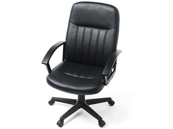 150-SNCL007 [�u���b�N] �̐��i�摜