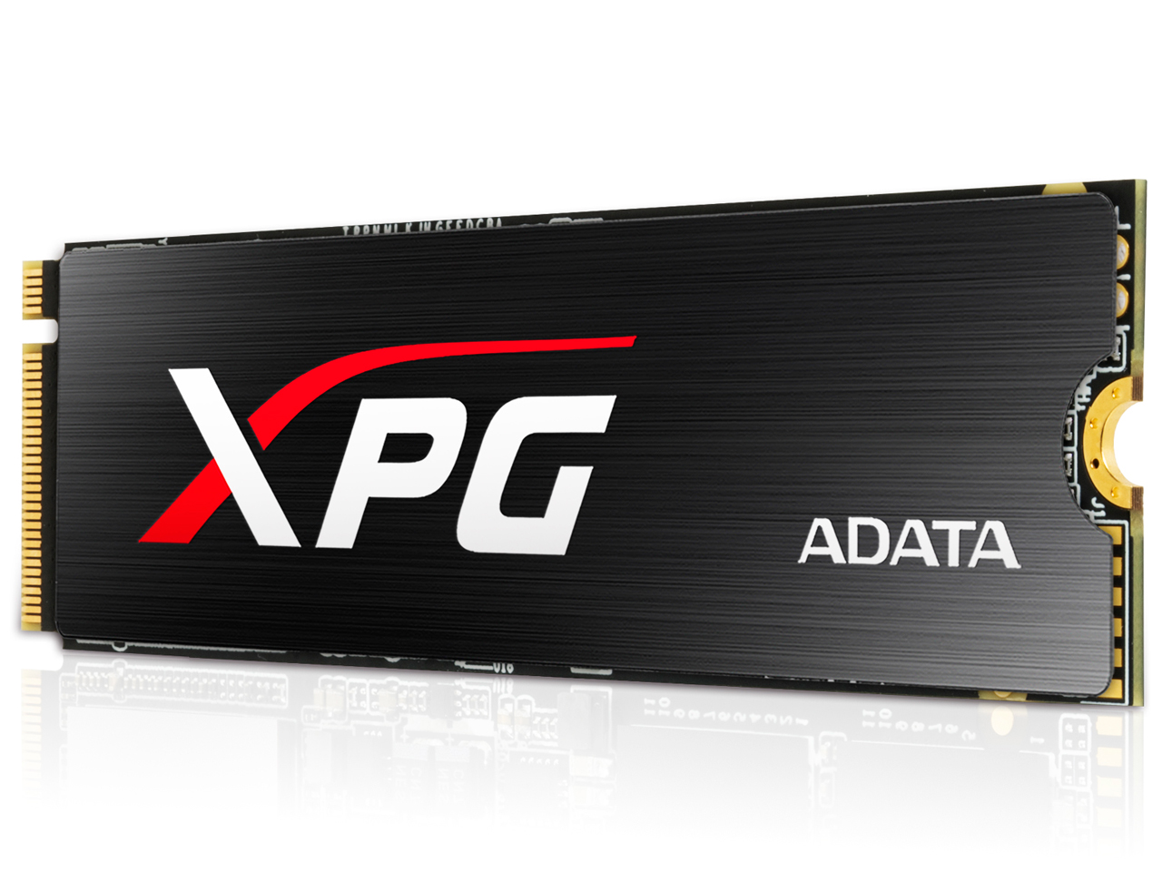 XPG SX8000 ASX8000NPC-1TM-C