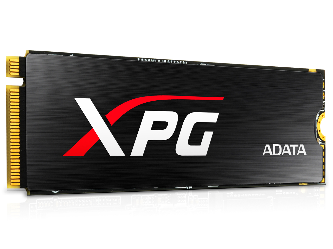 XPG SX8000 ASX8000NPC-1TM-C